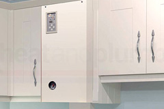 Wigginstall electric boiler quotes