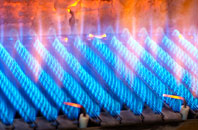 Wigginstall gas fired boilers