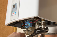 free Wigginstall boiler install quotes